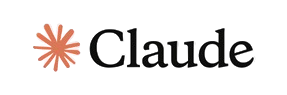 claude logo