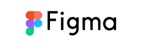 figma logo