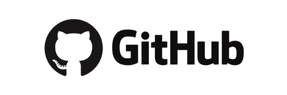 github logo